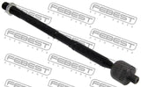 Febest 0122-010 Steering Tie Rod