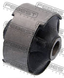 Febest TAB-325 Rear Bushing, Front Control Arm