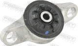 Febest HYSS-SOLH5R Rear Shock Absorber Mounting