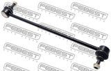 Febest 2923-FLIIF Front Stabilizer Link / Sway Bar Link