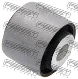 Febest BZAB-012 Rear Rod Bushing