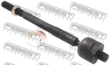 Febest 0322-RB Steering Tie Rod