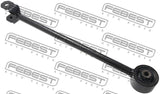 Febest 1225-TUCR3 Rear Trailing Rod