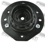 Febest CDSS-ESCIIIF Front Shock Absorber Mounting