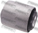 Febest BMAB-030 Bushing, Front Lower Control Arm (Hydro)
