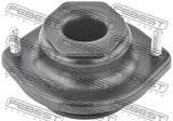 Febest TSS-LA300AF Front Shock Absorber Mounting