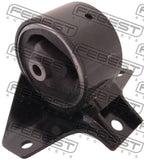 Febest TM-CAM3 Rear Engine Mount (Hydro)