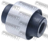 Febest HAB-207 Rear Knuckle Bushing
