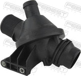 Febest 19462-002 Thermostat 105°C
