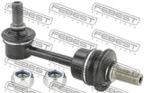Febest 2223-SOR18R Rear Stabilizer Link / Sway Bar Link
