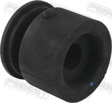 Febest MSB-067 Frame Cushion