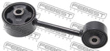 Febest TM-MCU10 Right Engine Mount