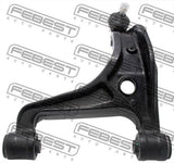 Febest 0724-JBUPRR Right Upper Rear Arm