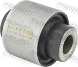 Febest MZAB-BPS Front Bushing, Front Control Arm