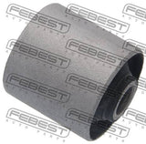 Febest TAB-343 Bushing, Rear Trailing Arm