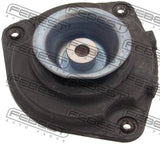 Febest NSS-J10FR Front Shock Absorber Mounting Right