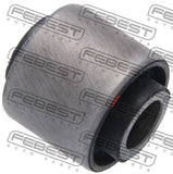 Febest TAB-476 Rear Knuckle Bushing