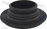 Febest BMSI-X5UPF Front Spring Upper Seat