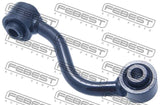 Febest 0223-F15RR Rear Right Stabilizer Link / Sway Bar Link
