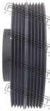 Febest SBDS-EJ251 Crankshaft Pulley EJ251