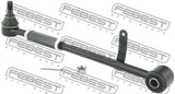 Febest 0125-AVN Rear Lateral Link