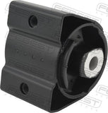 Febest BZM-W463F Transfer Gear Box Mount