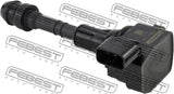 Febest 02640-006 Ignition Coil