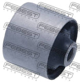 Febest NAB-D22DM Rear Differential Bushing
