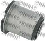 Febest FDAB-061 Rear Bushing, Front Control Arm