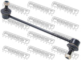 Febest 0423-HA3FR Front Right Stabilizer Link / Sway Bar Link