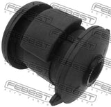Febest TAB-141 Rear Trailing Rod Bushing