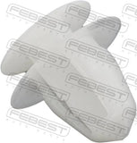 Febest 88570-123 Retainer Clip