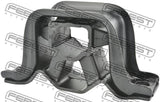 Febest NM-G15RH Right Engine Mount