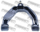 Febest 0224-D22LH Left Front Arm