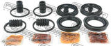 Febest 0275-A60F Front Brake Caliper Repair Kit (Set For Two Sides)