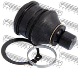 Febest 0220-C11 Ball Joint Front Lower Arm