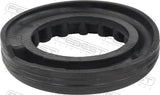 Febest FDSI-CB4UPR Rear Spring Upper Seat