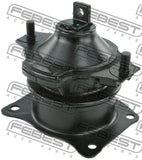 Febest HM-CLATFR Front Engine Mount (Hydro) At