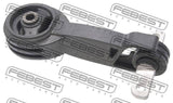 Febest HM-FDAT Front Engine Mount At