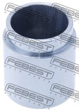 Febest 0176-ASU40F Rear Caliper Piston D44.4