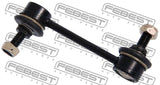 Febest 0123-ZZT230R Rear Stabilizer Link / Sway Bar Link