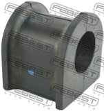 Febest SZSB-JBF1 Front Stabilizer Bar Bush D26