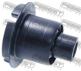 Febest TAB-514 Subframe Rear Bushing RH