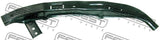 Febest 0337-GDRH Retainer Front Bumper Right