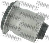 Febest TAB-589 Rear Arm Bushing, Under Shock Absorber