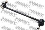 Febest 0123-480 Rear Stabilizer Link / Sway Bar Link