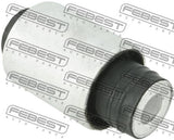 Febest BMAB-053 Bushing, Rear Transverse Arm