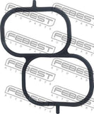 Febest 01402-001 Intake Manifold Gasket