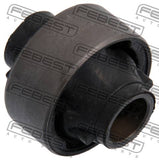 Febest TAB-447 Rear Bushing, Front Control Arm