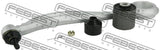 Febest 1625-204FLH Front Left Rod